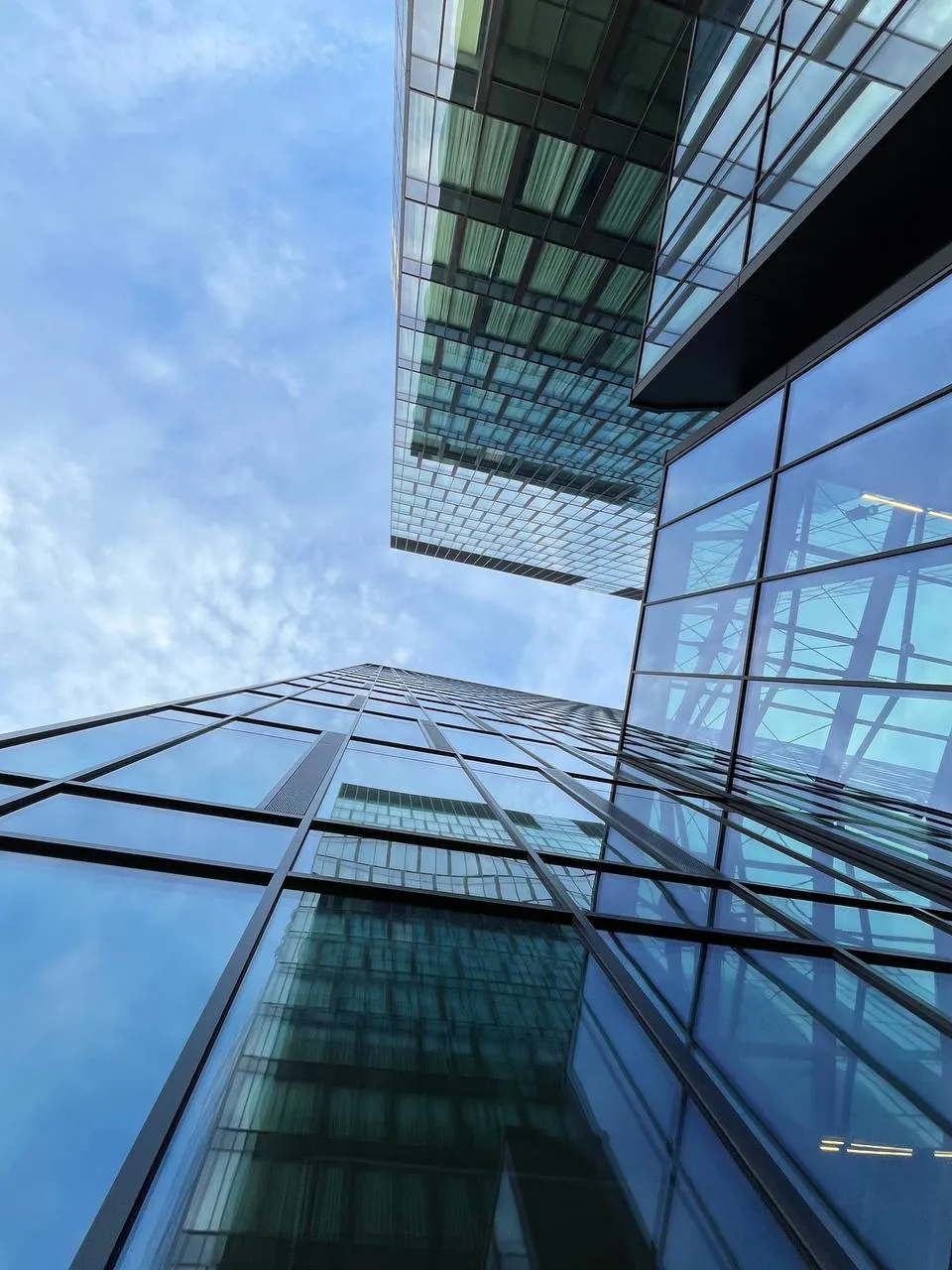 sciana-slupowo-ryglowa